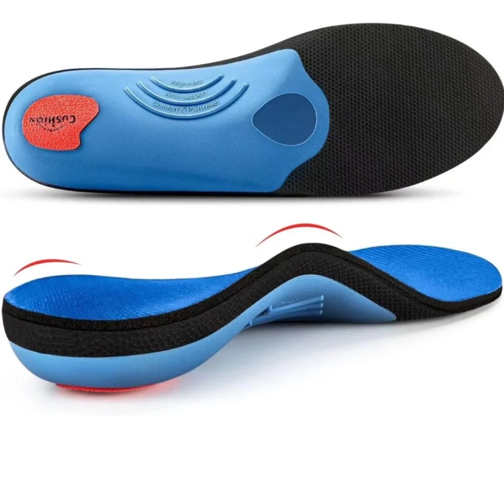 PCS Insole - Picture 1 of 9